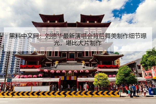 hei-liao-zhong-wen-wang-liu-de-hua-zui-xin-yan-chang-hui-bei-hou-wu-mei-zhi-zuo-xi-jie-bao-guang-kan-bi-da-pian-zhi-zuo-2-308.jpg
